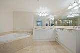 2011 Ocean Boulevard - Photo 13