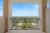2011 Ocean Boulevard - Photo 15