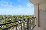 2011 Ocean Boulevard - Photo 16