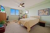 2011 Ocean Boulevard - Photo 17