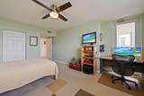 2011 Ocean Boulevard - Photo 18