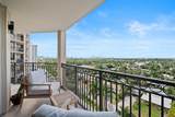 2011 Ocean Boulevard - Photo 20