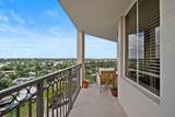 2011 Ocean Boulevard - Photo 21