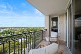 2011 Ocean Boulevard - Photo 22