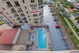 2011 Ocean Boulevard - Photo 24