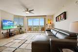 2011 Ocean Boulevard - Photo 3