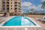 2011 Ocean Boulevard - Photo 36