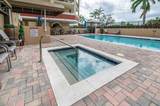 2011 Ocean Boulevard - Photo 37