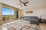 2011 Ocean Boulevard - Photo 4