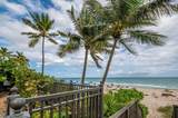 2011 Ocean Boulevard - Photo 40