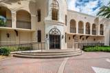2011 Ocean Boulevard - Photo 41