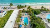 2011 Ocean Boulevard - Photo 42