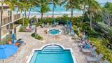 2011 Ocean Boulevard - Photo 43