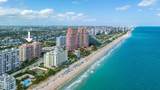 2011 Ocean Boulevard - Photo 44