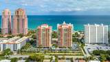 2011 Ocean Boulevard - Photo 45