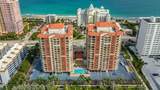 2011 Ocean Boulevard - Photo 46