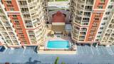 2011 Ocean Boulevard - Photo 47