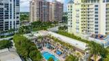 2011 Ocean Boulevard - Photo 48