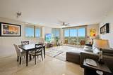 2011 Ocean Boulevard - Photo 5