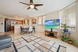 2011 Ocean Boulevard - Photo 6