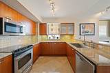 2011 Ocean Boulevard - Photo 8
