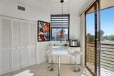 7100 Radice Court - Photo 13