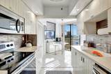 7100 Radice Court - Photo 15