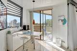 7100 Radice Court - Photo 16