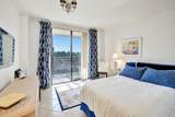 7100 Radice Court - Photo 17