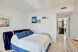 7100 Radice Court - Photo 18