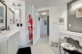 7100 Radice Court - Photo 22