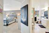 7100 Radice Court - Photo 23