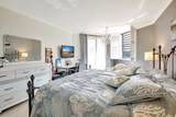 7100 Radice Court - Photo 25