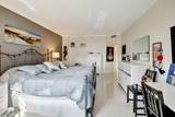 7100 Radice Court - Photo 26
