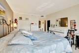 7100 Radice Court - Photo 27