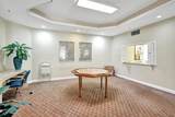 7100 Radice Court - Photo 37