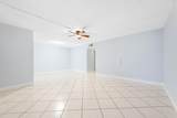 1340 28th Avenue - Photo 10