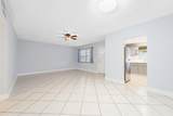 1340 28th Avenue - Photo 11