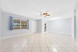 1340 28th Avenue - Photo 12