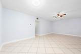 1340 28th Avenue - Photo 13