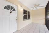 1340 28th Avenue - Photo 15