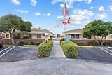 1340 28th Avenue - Photo 16