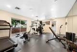 1340 28th Avenue - Photo 17