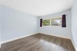 1340 28th Avenue - Photo 4