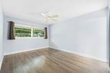 1340 28th Avenue - Photo 5