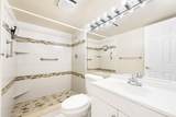 1340 28th Avenue - Photo 8