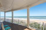3303 Ocean Shore Boulevard - Photo 12