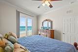 3303 Ocean Shore Boulevard - Photo 26