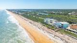 3303 Ocean Shore Boulevard - Photo 3