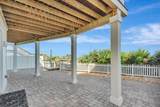 3303 Ocean Shore Boulevard - Photo 40